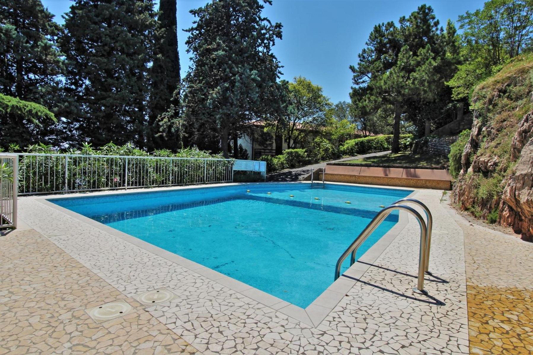 Oriolo Apartment Toscolano Maderno Exterior foto